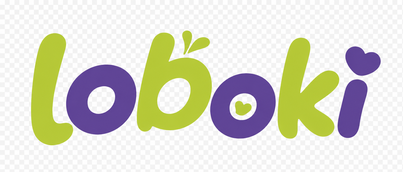 Loboki